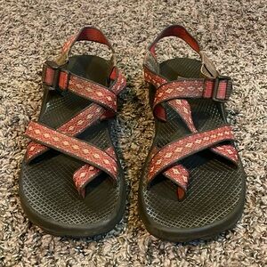 Chaco’s Sandals women’s size 8